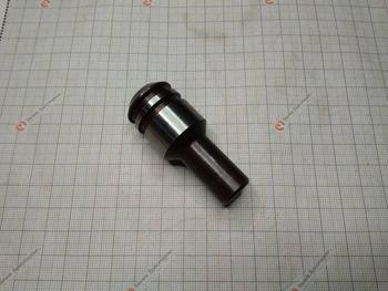 MAKITA Część zamienna do HR4000C- Sworzeń Nr. 15 Kod: 322959-4