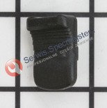 MAKITA Część zamienna do 9565H- Przycisk wyłącznika Nr. 41 Kod: 417813-6