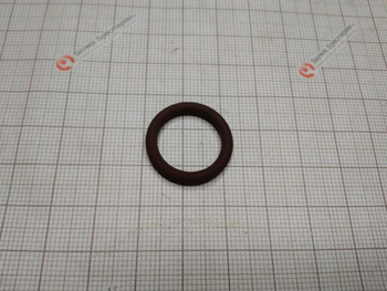 DeWALT Część zamienna do D25123K- O-ring nr.76 Kod:579699-00