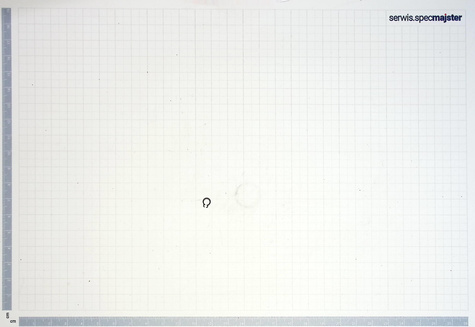 BOSCH Część zamienna do PST 700 PEL- PIERŚCIEŃ ZABEZPIECZAJĄCY DIN 471-4x0,4-FSt nr.34 Kod: 2 916 640 001