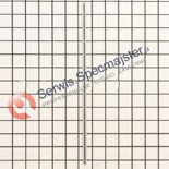 DeWALT Część zamienna do D51275K- Okładzina Nr. 25 Kod: 395115-00