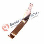 MAKITA Część zamienna do DPC7331- Sprężyna kontaktowa Nr. 133 Kod: 394146013