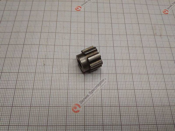 BLACK&DECKER Część zamienna do KS800S - WAŁEK nr.19 Kod:795688-00