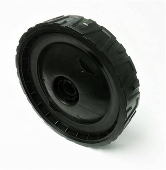 MAKITA Część zamienna do PLM4618- Tylne Koło Jezdne (1szt.) Kod: 671020440