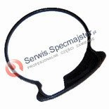 DeWALT Część zamienna do D25600K- Uszczelnienie nr.285 Kod:577727-01