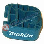 MAKITA Część zamienna do BDA340- Pokrywa obudowy przekładni Nr. 10 Kod: 450607-6