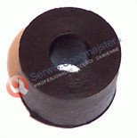 MAKITA Część zamienna do 5705R- Tuleja gumowa 6 Nr. 53 Kod: 262511-5