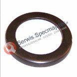 MAKITA Część zamienna do HR5001C- Podkładka Nr. 7 Kod: 267735-8