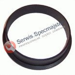 DeWALT Część zamienna do D51845- Taśma Nr. 70 Kod: 603561-00