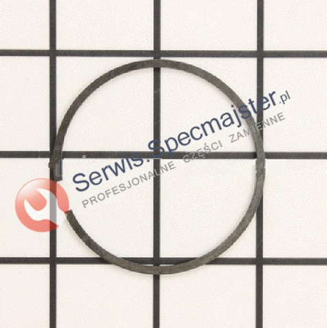 MAKITA Część zamienna do DPC7331- Pierścień tłoka Nr. 140 Kod: 394132020 zam.257377-6