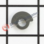 MAKITA Część zamienna do BO5010- Przeciwwaga Nr. 28 Kod: 313080-0