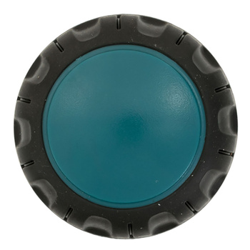 MAKITA Część zamienna do KP0810- Pokrywa pokrętła Nr. 1 Kod: 419700-5