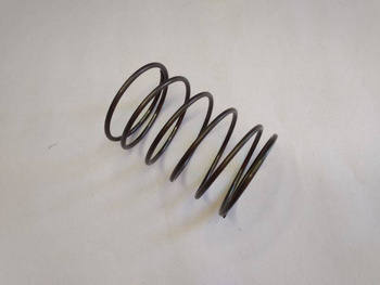 MAKITA Część zamienna do HR4501C- Sprężyna Nr. 36 Kod: 234024-6