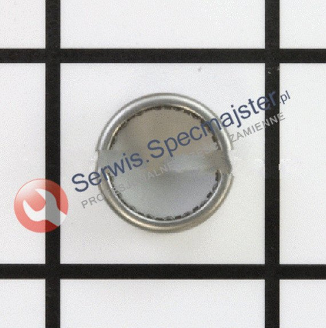 BOSCH Część zamienna do GBH 4 DSC- Łożysko nr. 59 Kod: 1 610 910 080