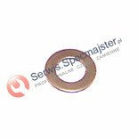 MAKITA Część zamienna do LF1000- Podkładka Nr. 186 Kod: 253165-9