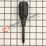 MAKITA Część zamienna do LS1018L- Uchwyt blokady Nr. 23 Kod: JM23100027