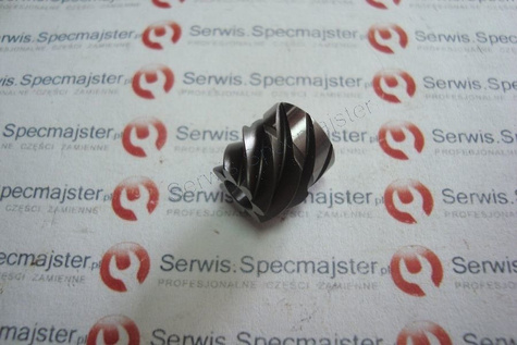 MAKITA Część zamienna do 9565CVL- Koło zębate Nr. 6 Kod: 226796-7