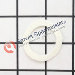 HITACHI Część zamienna do DH24PC3- Podkładka nr.14 Kod: 323232