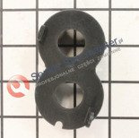 HITACHI Część zamienna do C12LC- Skrzynka przekładni nr.20 Kod: 323597