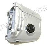 METABO Część zamienna do W 680- Obudowa Przekładni nr.3 Kod: 316046070