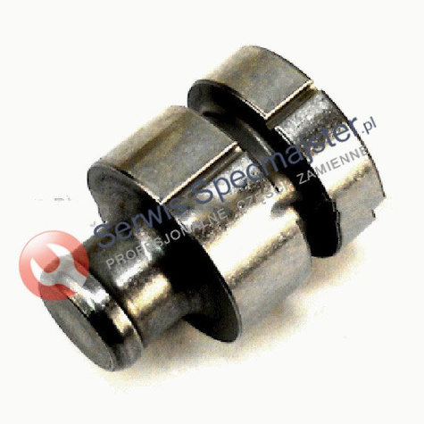 BOSCH Część zamienna do PBH 240 RE- Bijak nr. 27 Kod: 1 618 710 057