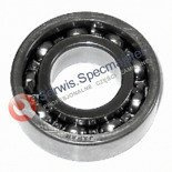 HITACHI Część zamienna do DH30PC2- Łożysko kulkowe nr.95 Kod: 6002DD