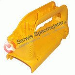 DeWALT Część zamienna do D25500- Uchwyt Nr. 196 Kod: 577711-01 (Produkt Wycofany)