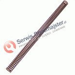 MAKITA Część zamienna do 3612C- Sprężyna Nr. 50 Kod: 231329-5