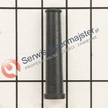 MAKITA Część zamienna do GA6021C- Osłona kabla Nr. 32 Kod: 682505-8