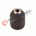 DeWALT Część Zamienna do DC740-Uchwyt bezkluczykowy Nr.11 Kod:330075-87