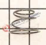 HITACHI Część zamienna do DH30PC- Sprężyna uchwytu nr.6 Kod: 320351