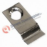 DeWALT Część zamienna do D24000- Klips nr.90 Kod:618123-00