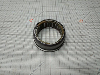 DeWALT Część zamienna do D25013K- Łożysko Wrzeciona nr.11 Kod: N020023