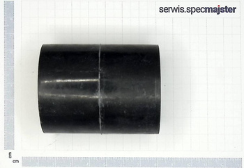 BOSCH Część zamienna do PBS 75 A- Rolka Nr. 45 Kod: 1 619 X06 671