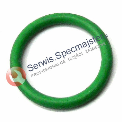 DeWALT Część zamienna do D25113K- O-ring nr.55 Kod:584638-00