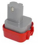 Bateria do elektronarzędzi MAKITA 192019-4 Pojemność: 3000 mAh