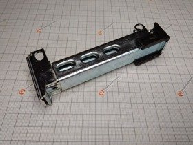 BLACK&DECKER Część zamienna do KX418E- Magazynek nr.8 Kod: 322631-49 (Produkt Wycofany)