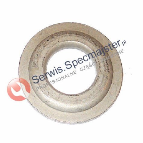 MAKITA Część zamienna do BTD132- Podkładka Nr. 24 Kod: 267766-7