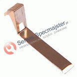 MAKITA Część zamienna do ML120- Styki żarówki + Nr. 3 Kod: GM00000110