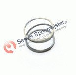 MAKITA Część zamienna do 6842- Sprężyna 25 Nr. 55 Kod: 234017-3