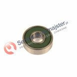 DeWALT Część zamienna do D25405K- Łożysko nr.126 Kod:577745-00