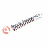 DeWALT Część zamienna do DW621- Sprężyna Nr. 91 Kod: 323395-22