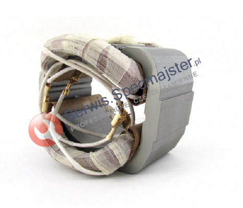 BOSCH Część Zamienna do GWS 21-230 - Stojan (2100W) kod:1 604 220 380 (Zamiennik)