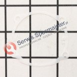 MAKITA Część zamienna do 6953- Uszczelka Nr. 48 Kod: 442137-1
