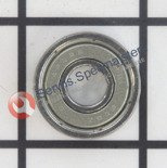 DeWALT Część zamienna do DW226-Łożysko nr.9 Kod:330003-04