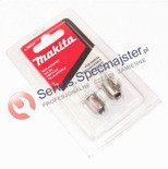 MAKITA Część zamienna do ML120- Żarówki 2szt. Nr. 5 Kod: A-90233