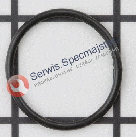 MAKITA Część zamienna do 3901- Pierścień Nr. 3 Kod: 213407-3