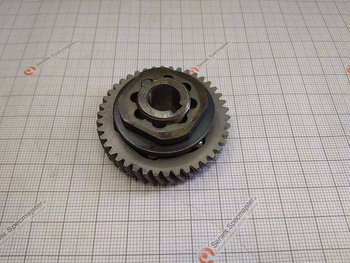 MAKITA Część zamienna do HR3000C- Ogranicznik momentu Nr. 104 Kod: 152955-6