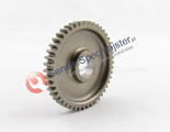 HILTI Część Zamienna do TE 76 - Koło Zębowe 15mm (Zamiennik)