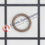 DeWALT Część zamienna do DC413KL - O-ring nr.92 Kod:633044-00